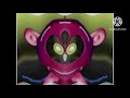 Gummy Bear Song In Crying X Low Voice