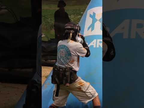 Be Careful On The Move!