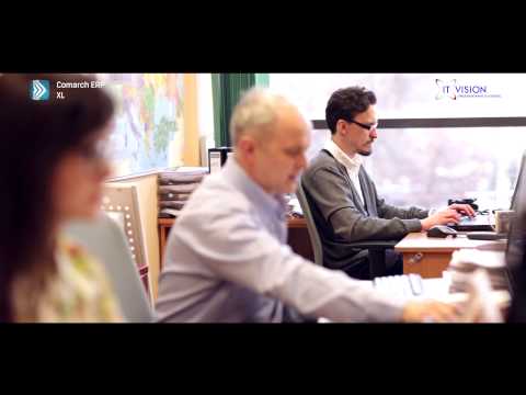 Wsparcie produkcji oraz sprzedaży