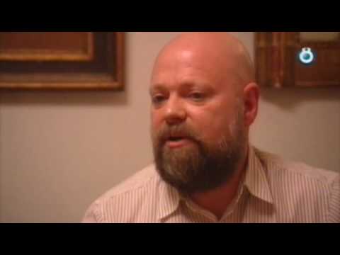 Mauro & Pluras kök: Peter LeMarc - Little Willie John