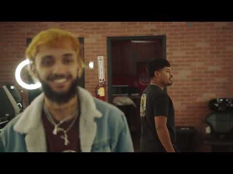 WELCOME TO THE CHOP SHOP | 2023 OFFICIAL VIDEO