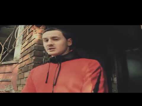 Aktav Computers (Remix/Freestyle) (HQ)