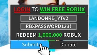 roblox accounts robux passwords password th clip obc