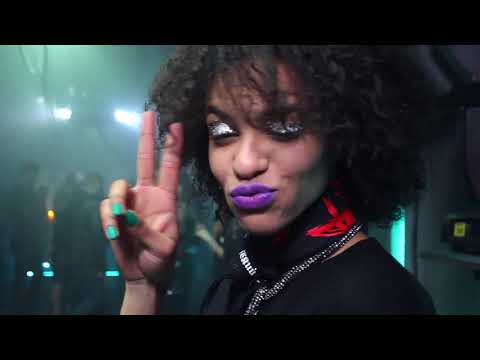 STEFF-А - Просто так (Backstage 2018)