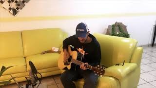 Cody Johnson - "Husbands and Wives" (cover) Mike Jo