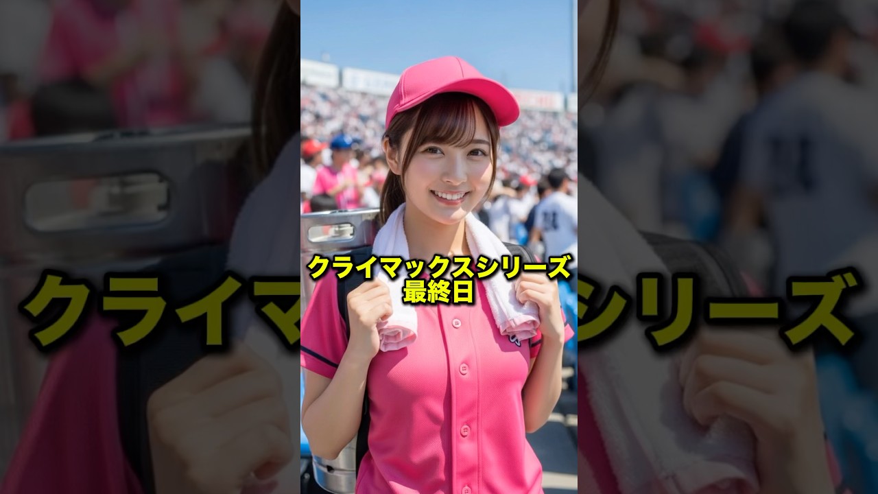 ビールの売り子 #shorts #おもしろ #ジョーク #ai