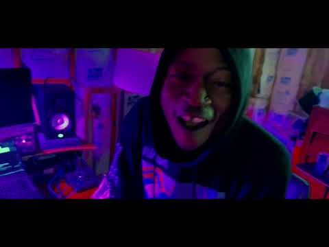Valdez Javi Music Video