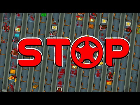 NO KILLBOX Base Defense Guide Rimworld 1.5+