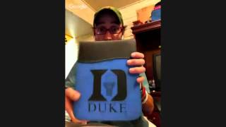 Musically Madness (Ep 06A): Saturday Night Live / Sunday Morning Surprise