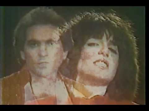 Duo Scarlata - Por Qué No Puedo Ser Feliz ? (1982)