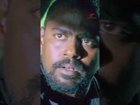 Reel tagged #madhavan