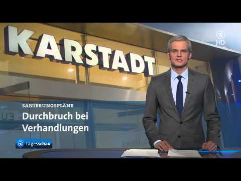 tagesschau 20:00 Uhr, 21.02.2015