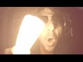 Salim Nourallah - Terlingua (Boombox Version) - Official Music Video