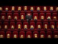 Despicable Me 3 Tickets Available June 9