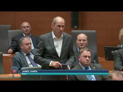 Bučke e42p02 - DAN MUČENIKOV