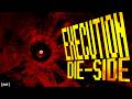 FNF D Sides EXECUTION DIE SIDE