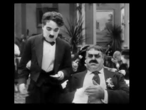 1916 The Rink 
