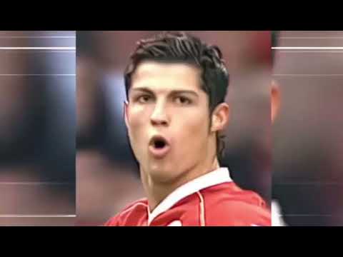 ELA GRAVA -(Super Slowed)