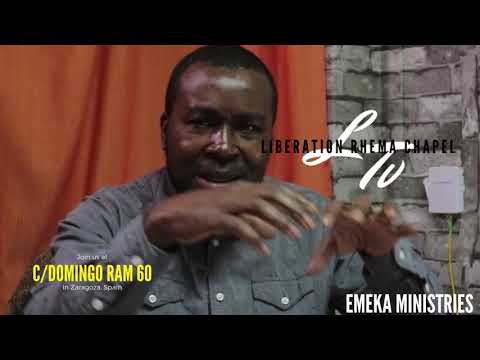 DREAMS THAT SHOWS YOU ARE TIE DOWN / part 1 ( INTERPRETATIONS OF DREAMS )