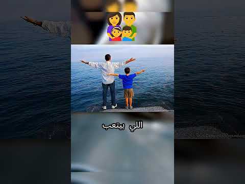 #اكسبلور #الستات_حكايات