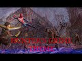 Hunter’s Crime Theme (Extended) - Marvel’s Spider-Man 2 OST