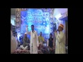 Sai Kaliram Sai Omiram Sai Chhoturam Sai Vasanshah Darbar