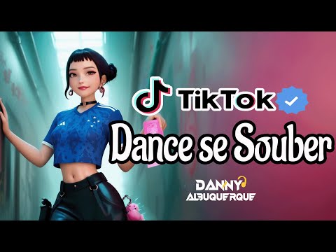 Dance se souber~ {TikTok} 2025 💌