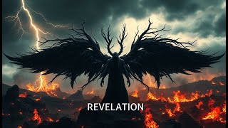 Shocking revelations about fallen angels - Bible Stories