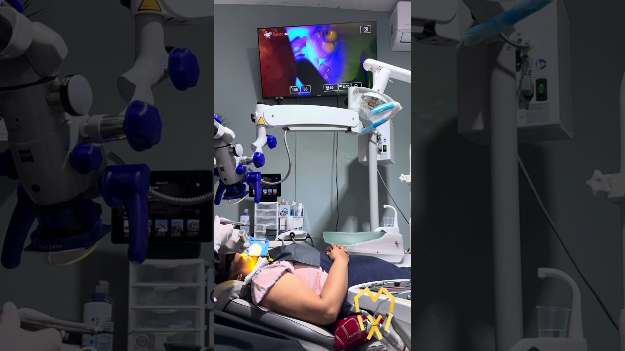 Cecilia Lopez Campa-13