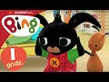 Bing Odcinki Po Polsku Odc 1 10 70 Minut Bing Polski