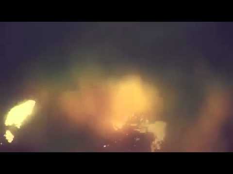 Guneet's Birthday Dance Mix