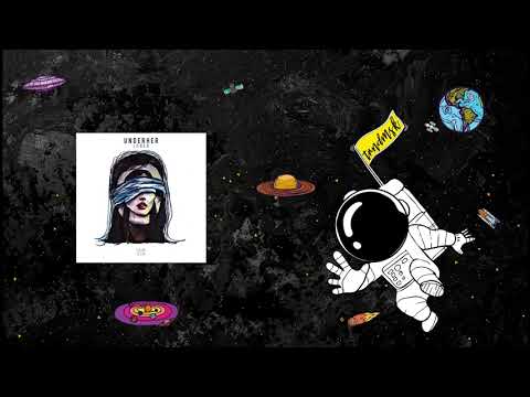 UNDERHER - Loner (Fluida Remix) [IAMHER]