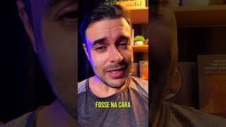 Somos ensinados a acreditar em cada besteira da Bíblia