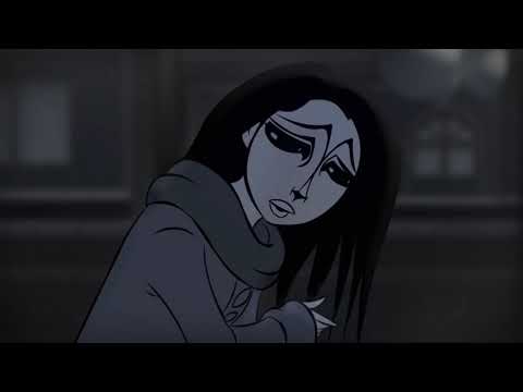 Shahzoda - Yurak (Official Music Video)
