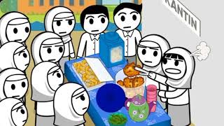 Download lagu Nurul Terlalu Obsesi || Lucu mp3 Download lagu Nurul Terlalu Obsesi || Lucu mp3