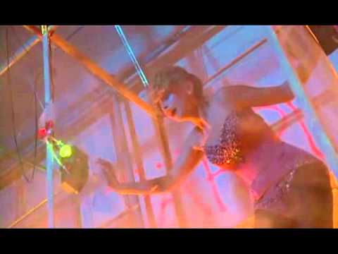 [PHUTURE RAVE] Raum 107 - We believe in PhutureCore