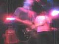 Hot Rod Circuit - The Power Of Vitamins