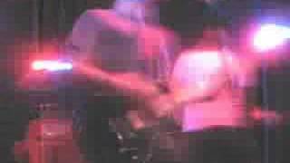 Hot Rod Circuit - The Power Of Vitamins