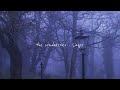Songs Like Velvet Ring By Big Thief ︎