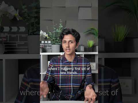 3 Ways to Make Friends After Moving Abroad​ ✨​