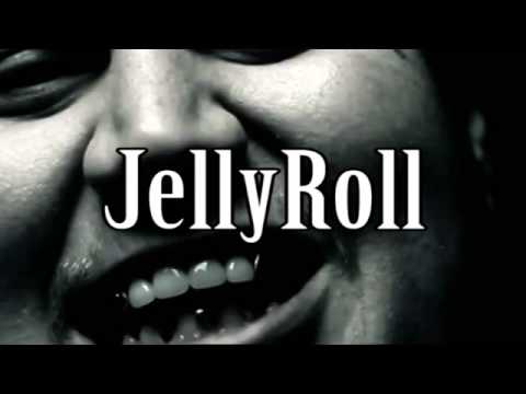 November 1st Columbus Ohio xclusive Haystak