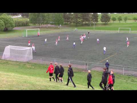 Ajaxcup18062017 Ajax04-Jippo