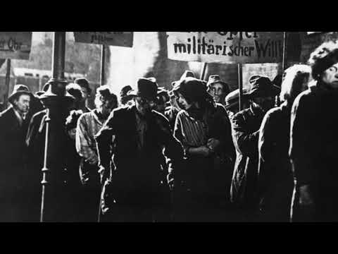 Weill : Die Dreigroschenoper (Orchestral suite)