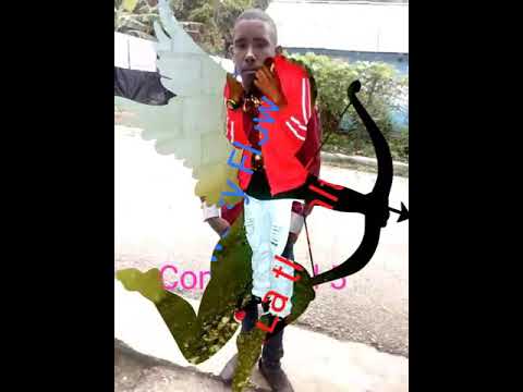 Swaky_flow_la_the altád ft El control del 5 & DobleJ el interactivo (prende el quitipoo )