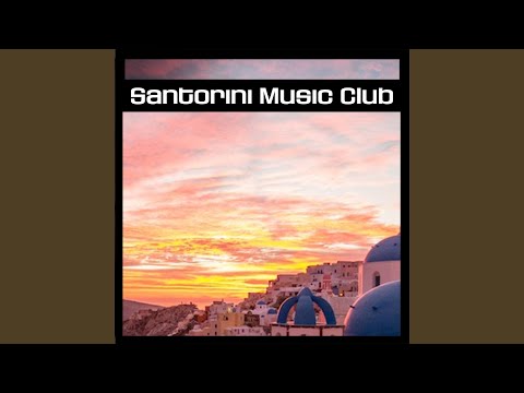 Drunk of Love (feat. Jerry Kay)