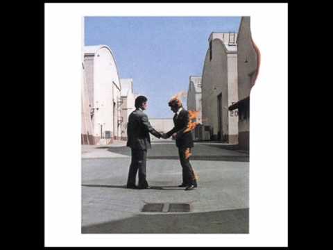 Wish You Were Here_0001.wmv