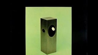 Bill Evans, Shelly Manne with Monty Budwig - I Believe In You