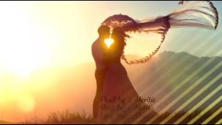 Download lagu DREE MC Ft TEDDY - HANYA KAMU (AUDIO LYRIC) mp3 Download lagu DREE MC Ft TEDDY - HANYA KAMU (AUDIO LYRIC) mp3