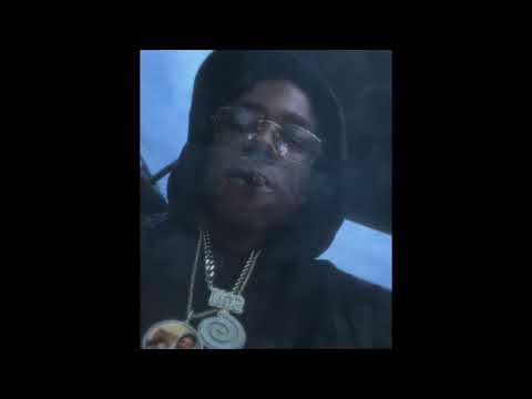 Dai Ballin x Lbf Jay Type Beat 'CAMP' @prodbyzayyonthetrack