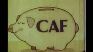 Pacto Andino - el primer cortometraje no publicitario de Perú (Rafael Seminario Quiroga)(1976)
